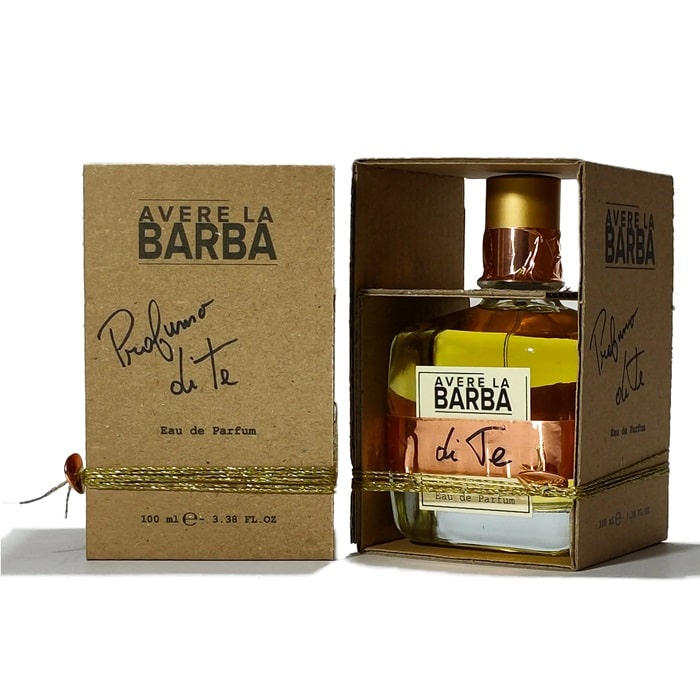Avere-La-Barba-Perfume-niche-profumo-di-te-flacone-Italy