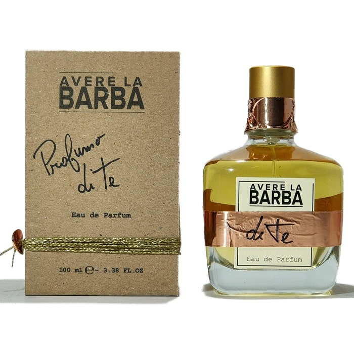Avere-La-Barba-Perfume-niche-profumo-di-te-flacone-Italy