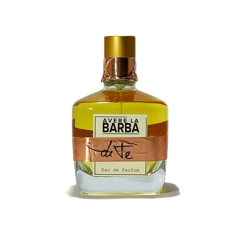 Avere-La-Barba-Perfume-niche-profumo-di-te-flacone-Italy