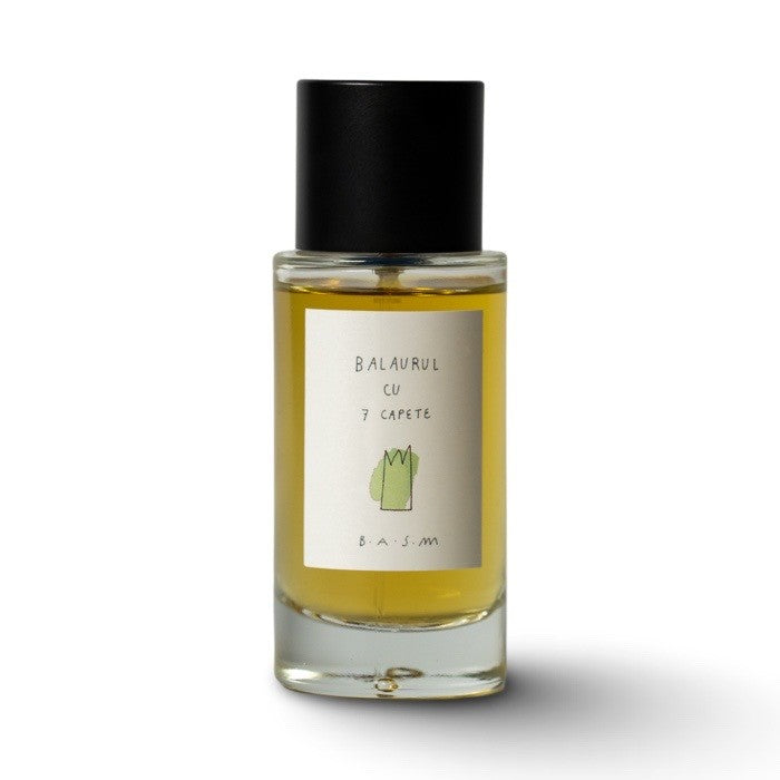 BASM_Eau_de_Parfum_Balaurul_Cu_7_Capete_Romania_France