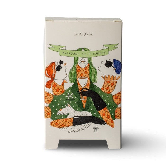 BASM_Eau_de_Parfum_Balaurul_Cu_7_Capete_Romania_France