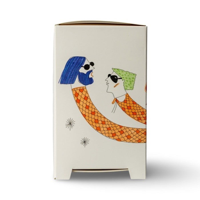 BASM_Eau_de_Parfum_Balaurul_Cu_7_Capete_Romania_France