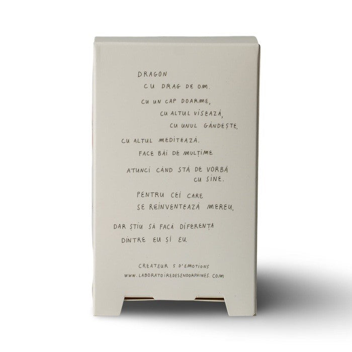 BASM_Eau_de_Parfum_Balaurul_Cu_7_Capete_Romania_France