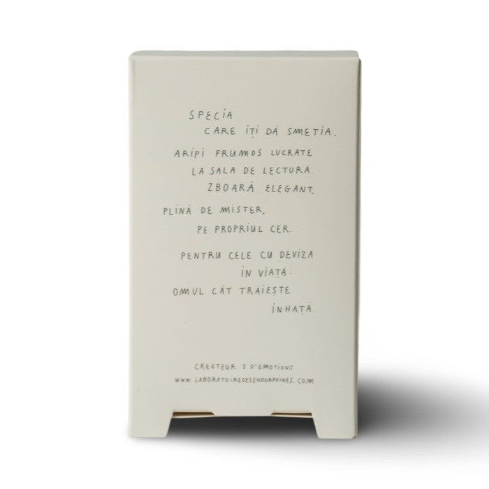 BASM_Eau_de_Parfum_Pasarea_Maiastra_Romania_France_Laboratoire_Endorphines