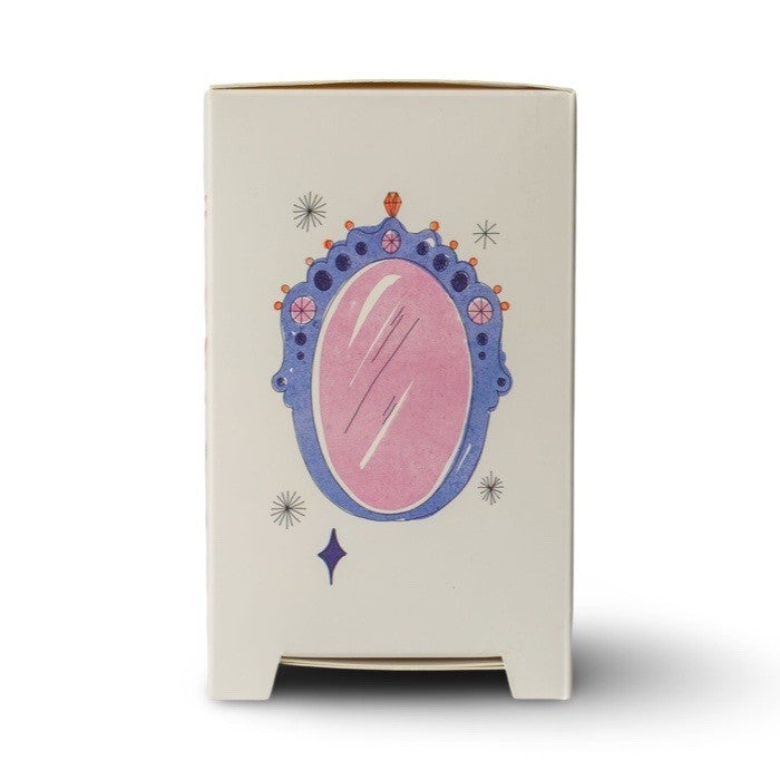 BASM_Eau_de_Parfum_Pasarea_Maiastra_Romania_France_Laboratoire_Endorphines