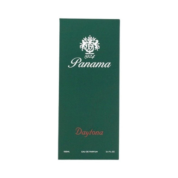 Panama_Daytona_10_Eau_de_Parfum