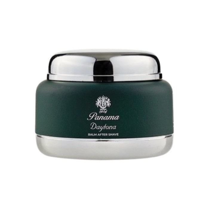 BOELLIS_Panama_1924_Napoli_Daytona_Aftershave_Balm