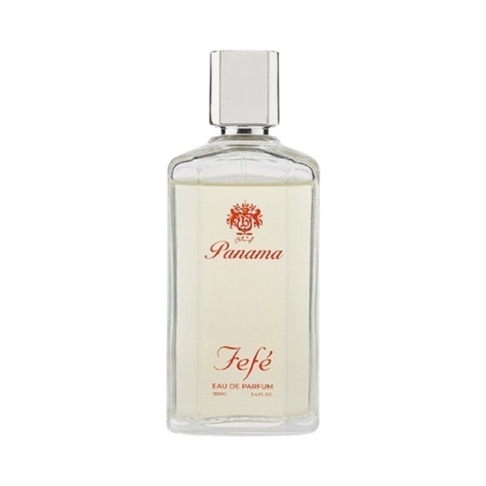 BOELLIS_Panama_1924_Napoli_Fefe_Eau_de_Parfum