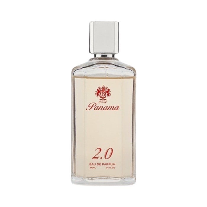 BOELLIS_Panama_1924_Napoli_Panama_2.0_Eau_de_Parfum