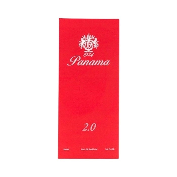 BOELLIS_Panama_1924_Napoli_Panama_2.0_Eau_de_Parfum
