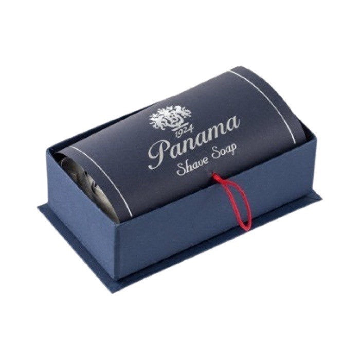 BOELLIS_Panama_1924_Napoli_Panama_Rasierseife_Shaving_Soap