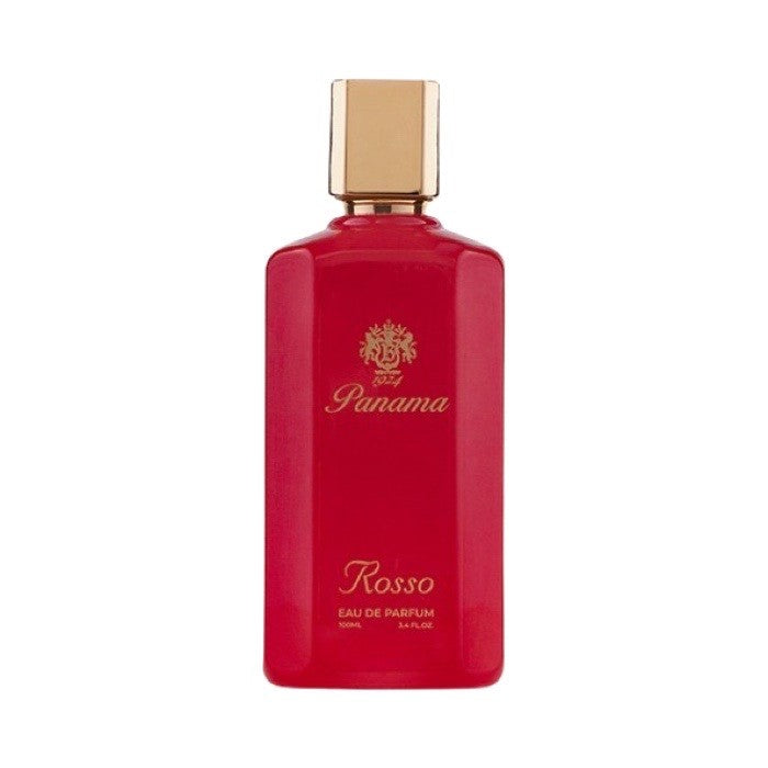 BOELLIS_Panama_1924_Napoli_Rosso_Eau_de_Parfum