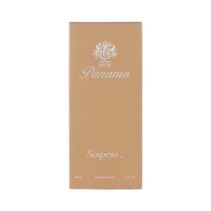 BOELLIS_Panama_1924_Napoli_Sospeso_Eau_de_Parfum