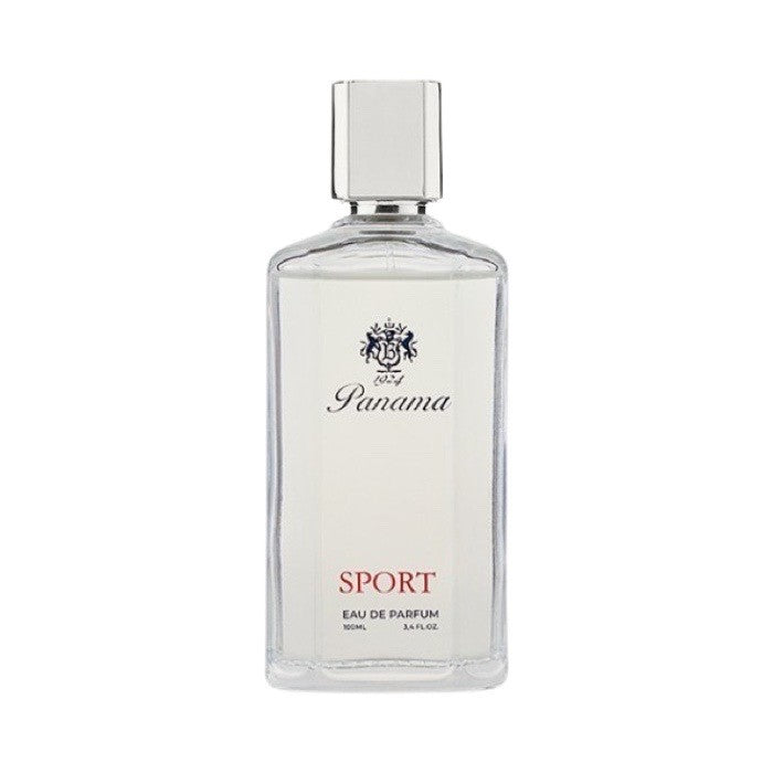 BOELLIS_Panama_1924_Napoli_Sport_Eau_de_Parfum