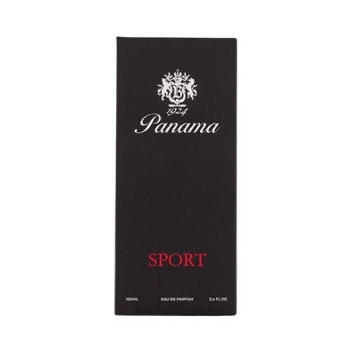BOELLIS_Panama_1924_Napoli_Sport_Eau_de_Parfum