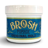 BROSH_Business_Pomade_unscented_Japan_280g