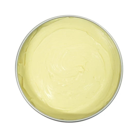 BROSH_Clay_Fiber_Pomade_Japan