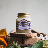 BROSH_HAIR_BALM_No._121_Japan