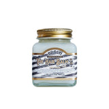 BROSH_HAIR_BALM_No._121_Japan