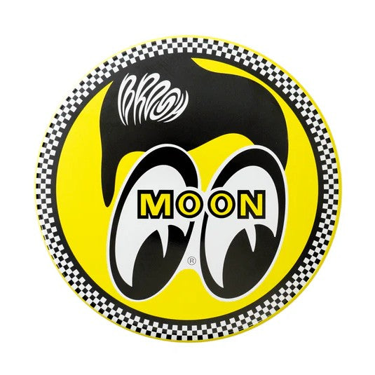 BROSH_Mooneyes_Pomade_Japan