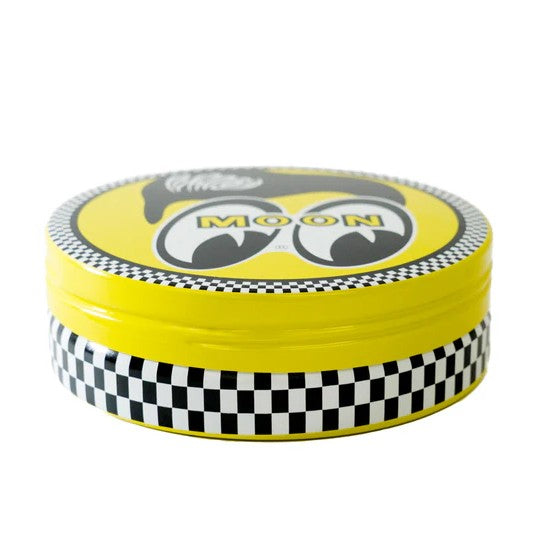 BROSH_Mooneyes_Pomade_Japan