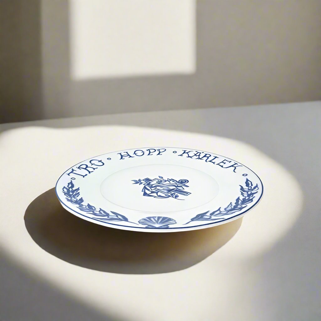 BY-MUTTI-TRO-HOPP-KARLEK-PLATE-BYMUTTI-Tattoo-Sweden