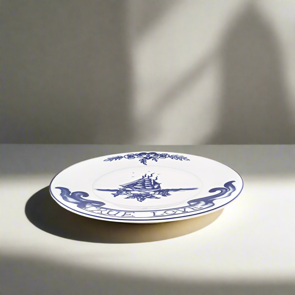 BY-Mutti-Teller-Tattoo-TRUE-LOVE-PLATE-BYMUTTI-FRONT-Sweden