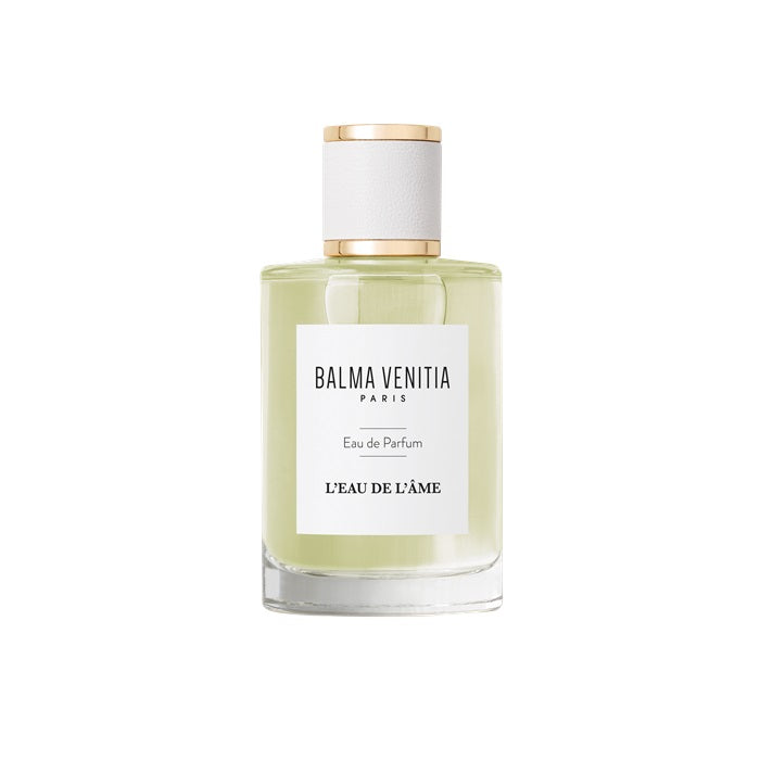 Balma_Venitia_Eau_de_Ame_Eau_de_Parfum_Paris