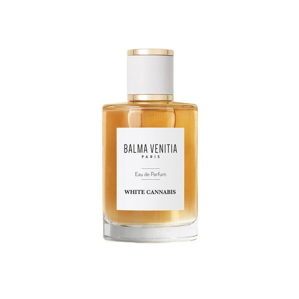 Balma_Venitia_White_Cannabis_Eau_de_Parfum_Paris