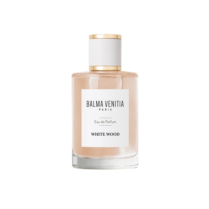 Balma_Venitia_White_Wood_Eau_de_Parfum_Paris