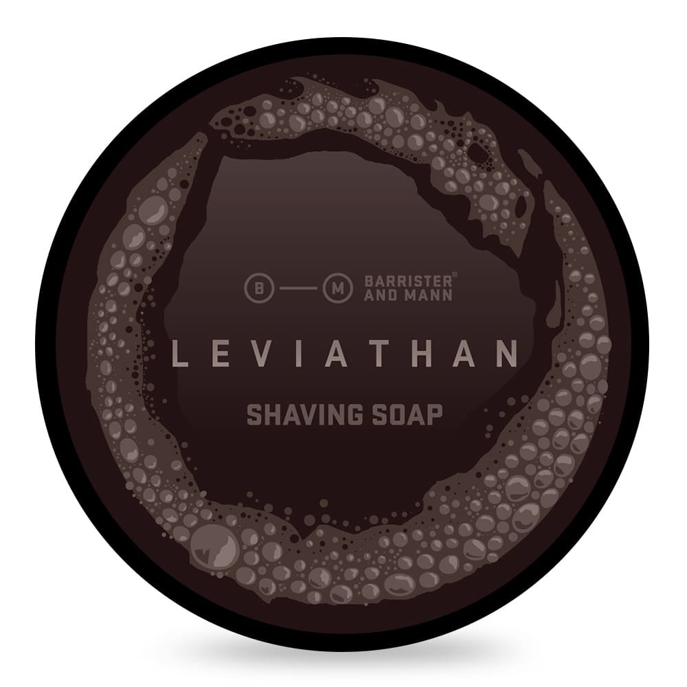 Barrister_Mann_Rasierseife_Leviathan_Shaving_Soap_USA
