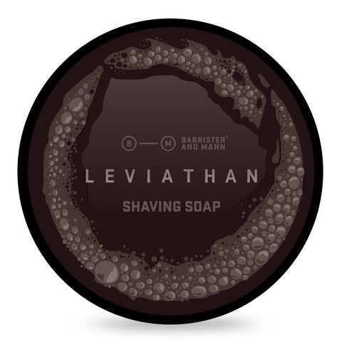 Barrister_Mann_Rasierseife_Leviathan_Shaving_Soap_USA