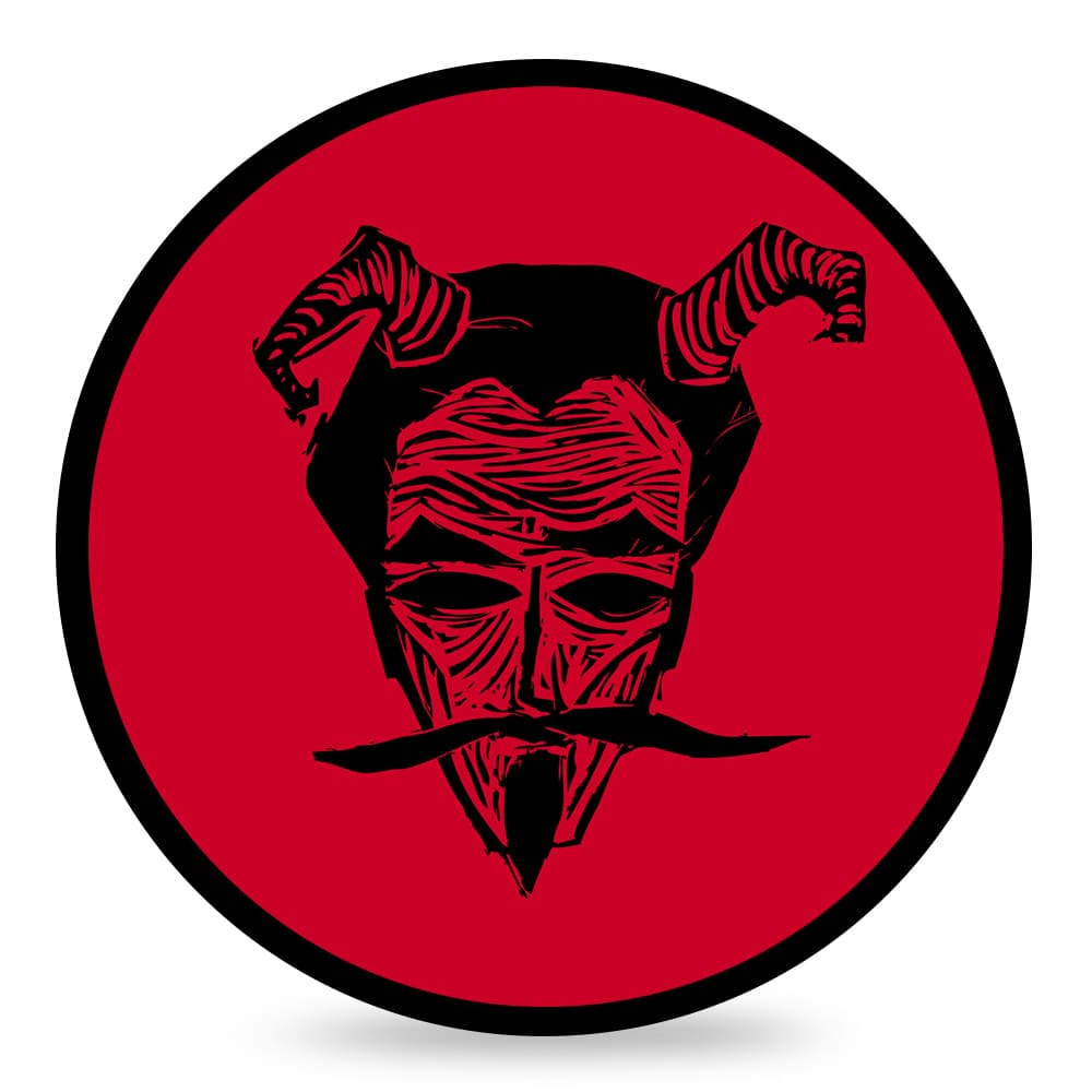 BARRISTER AND MANN Fougere Gothique Rasierseife