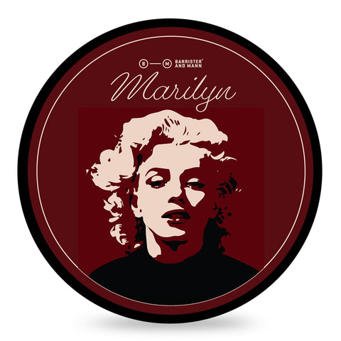 Barrister_and_mann_Rasierseife_Marilyn_USA