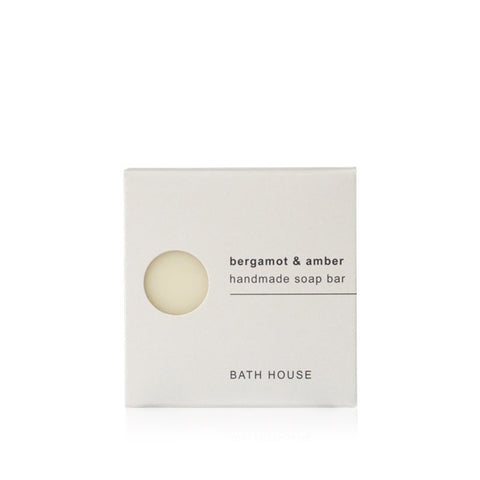 Bath-House-Seife-Bergamot-Amber-Soap-Bar-ABE17-UK