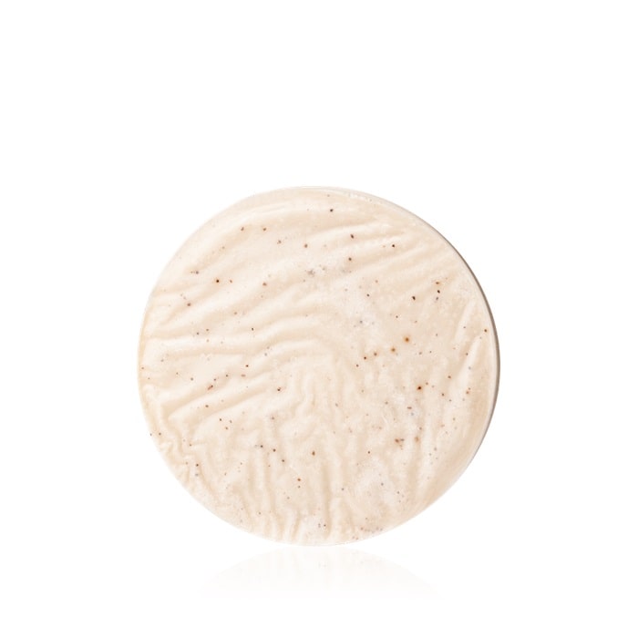 Bath-house-Rasierseife-bergamot-and-amber-shave-soap-UK