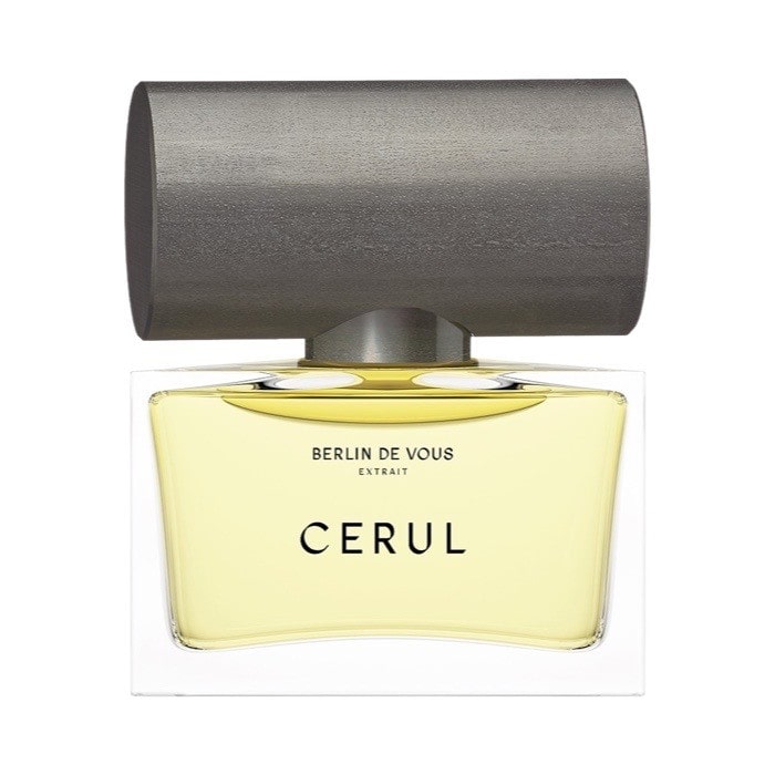 Berlin_de_vous_Cerul_Parfum_Perfume_Kiez