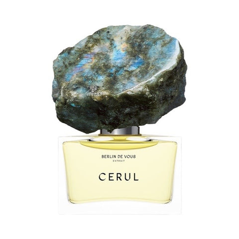 Berlin_de_vous_Cerul_Parfum_Perfume_Special_Edition