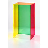 Bidzina_Kanchaveli_Pleciglas_Vitrine_Perfume_Liquids_Berlin_Germany