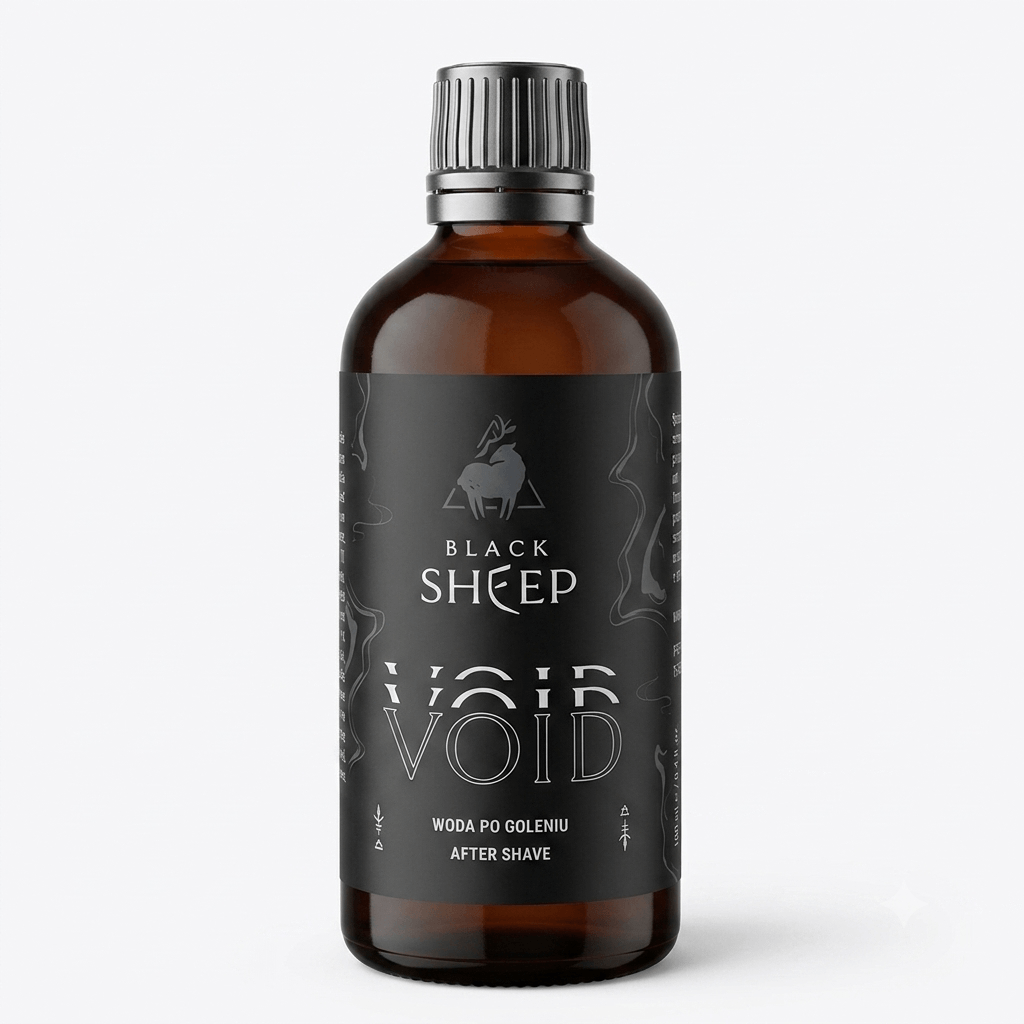 Black_Sheep_void_Aftershave_Splash_Artisan_Poland