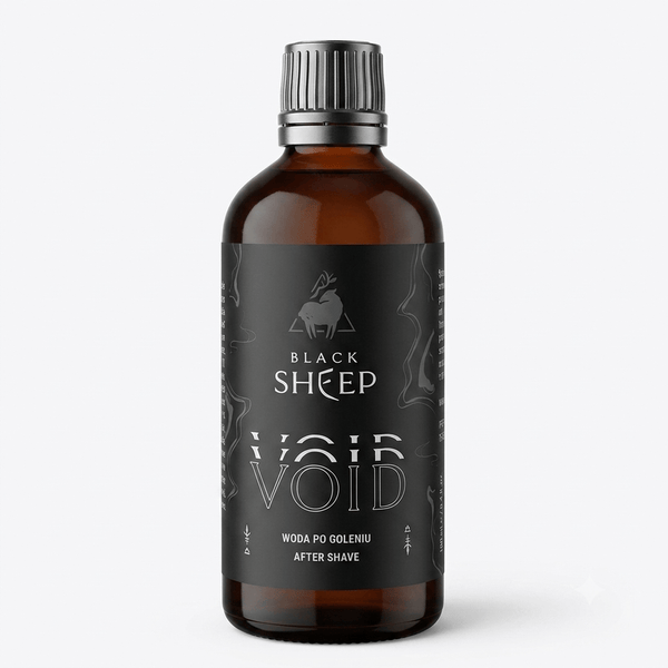 Black_Sheep_void_Aftershave_Splash_Artisan_Poland