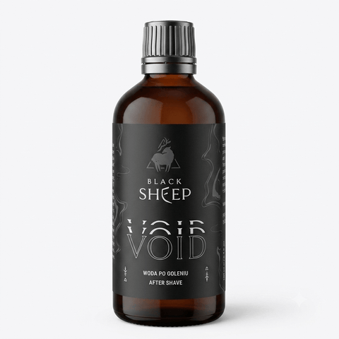 Black_Sheep_void_Aftershave_Splash_Artisan_Poland
