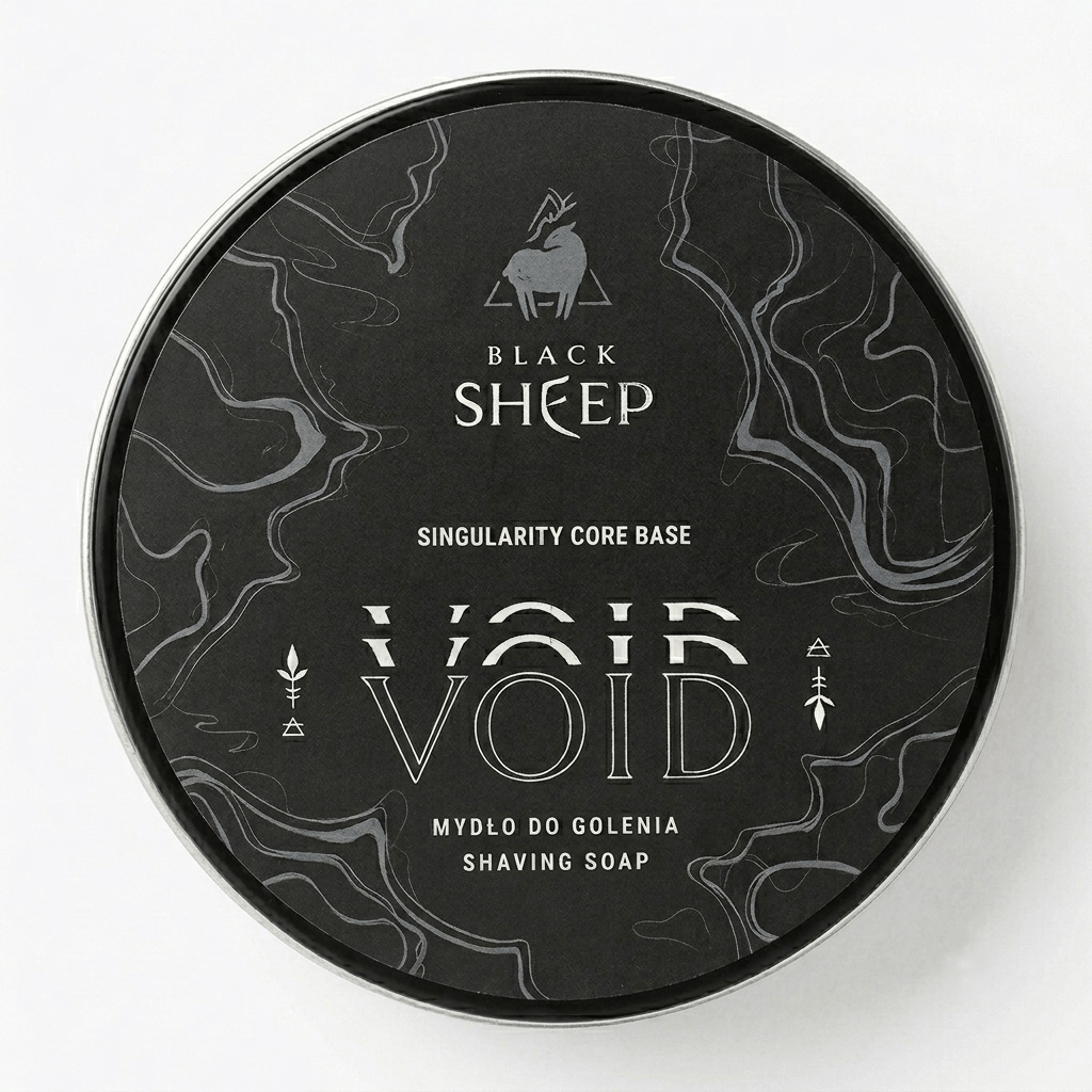 Black_Sheep_void_Rasierseife_Shaving_Soap_Artisan_Poland