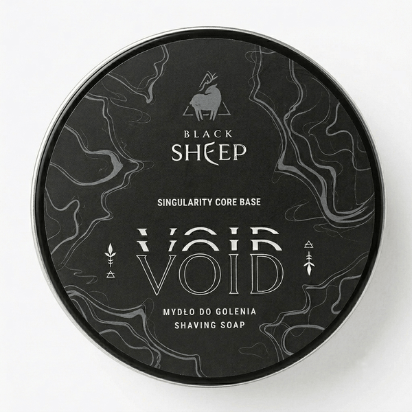 Black_Sheep_void_Rasierseife_Shaving_Soap_Artisan_Poland
