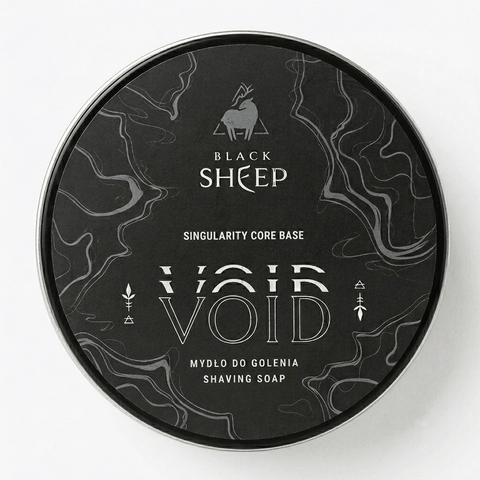 Black_Sheep_void_Rasierseife_Shaving_Soap_Artisan_Poland