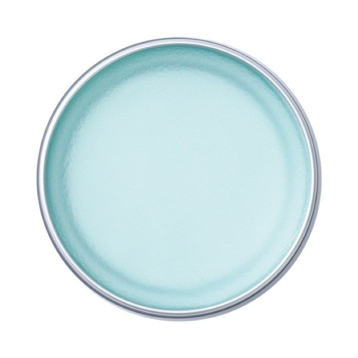 Brosh-Japan-Wacko-Maria-Pomade-115g-Japan
