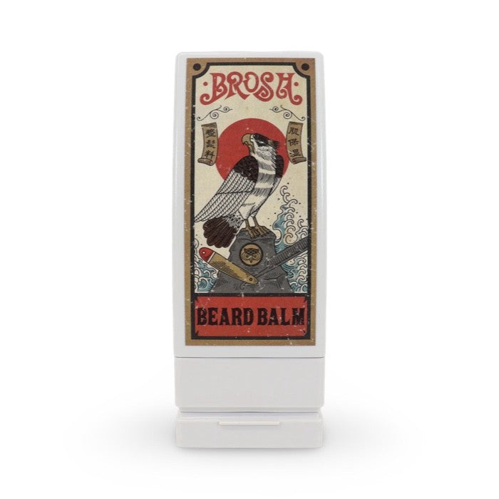 Brosh_Beard_Balm_Aftershave_Japan
