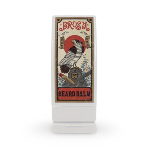 Brosh_Beard_Balm_Aftershave_Japan