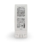 Brosh_Beard_Balm_Aftershave_Japan