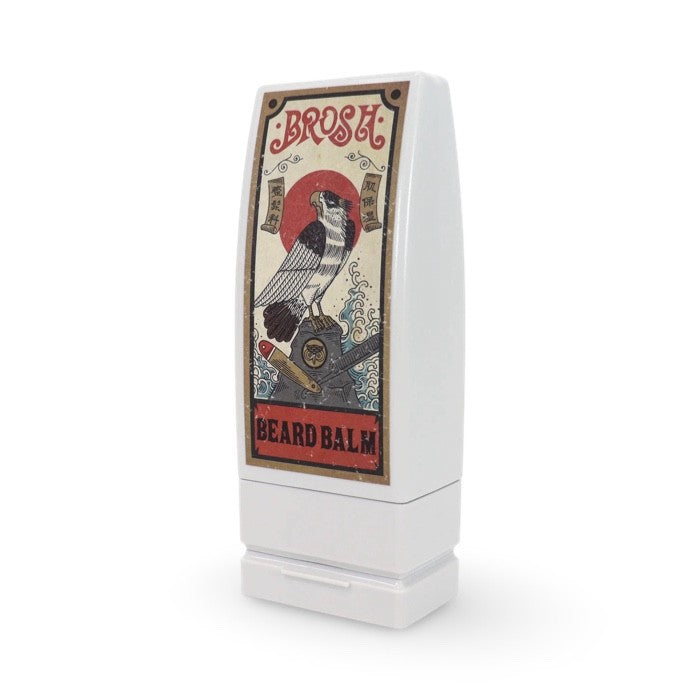 Brosh_Beard_Balm_Aftershave_Japan